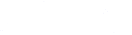 Blandine Logo White
