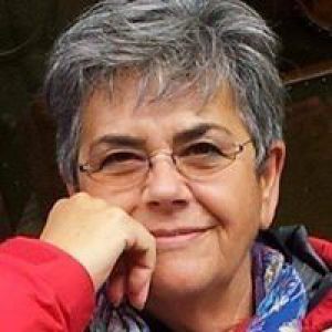 Blandine van Noordt-Grauer